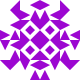 Avatar de Tiziana