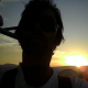 Avatar de Desconhecido