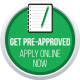 Alex Melnichuk Mortgage Lending