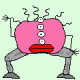 Avatar von Marcusje