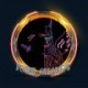 avatar Tidak diketahui