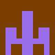 a's avatar