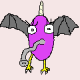 Avatar de Totomod