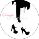 Avatar de simplemademoiselle
