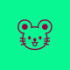 Avatar de Escriludida