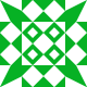 Avatar de Adelaide