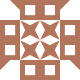 Avatar von Dorotea