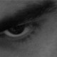 Avatar di wide1812