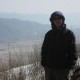Avatar de Julien du Yunnan