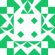 Avatar de Alfonsina