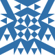 avatar Edera