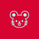 Avatar de ESCRIPOL