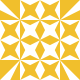 Avatar de Tommasa