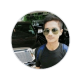 Unknown's avatar