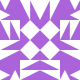 Camilla's avatar