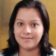 jyoti's avatar
