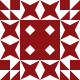 Avatar de Assunta