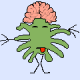 springleaf financial loan's avatar