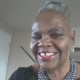 scraphappy55's avatar