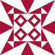 Avatar von Benigna