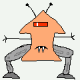 Unknown's avatar