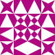 АААeuurbsg's avatar