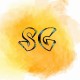 Sara Garg - An angel's avatar