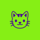 Avatar de Pimpão 157