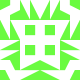o2t.me's avatar