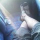 avatar genapdk