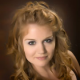 Best unsecured personal loans