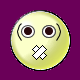 Rohan Jolly's avatar