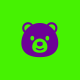 Avatar de rilton
