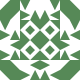 niqs_kiqs's avatar