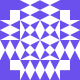 jessnextsteppr's avatar