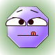 Carvalhais's avatar