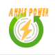 Ample Power