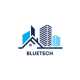 BlueTech의 아바타