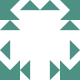 Tionya Avatar