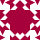 Avatar de unloboenlaestepa