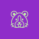 fish Avatar
