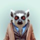 Unknown's avatar