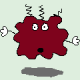 Unknown's avatar