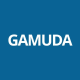 Chung Cư Gamuda Hải Phòng's avatar