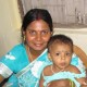 Krish's avatar