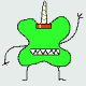 Shilo's avatar