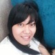 avatar keket