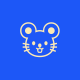 Avatar de Roni