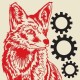 quickredfox's avatar