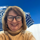 midlifemargaritas's avatar